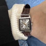 現貨款🇰🇷卡西歐 CASIO 手錶 925純銀 耳環 戒指 頸鏈 東大門直送 零售批發代理 防敏感 銀器 silver925 accessories ring earrings necklace br