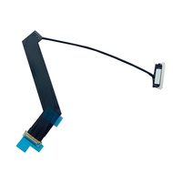 Laptop LCD Video Display Screen Cable For LENOVO LENOVO ThinkPad X1 2 in 1 Gen 9 21KE 21KF MS1 CORE 