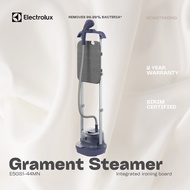 ELECTROLUX Garment Steamer E5GS1-44MN E5GS144MN