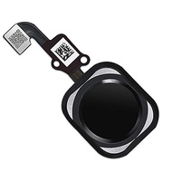 Iphone 6, 6 Plus, 6s, 6s Plus Home Button