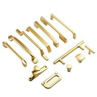 door handle Wardrobe door handle  drawer handle Shoe cabinet handle Cabinet handle