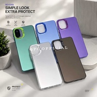 Samsung A08 Samsung A07 Samsung A17 Samsung A18 Samsung A01 A01 Core Case IMD Hologram Case Hybrid S