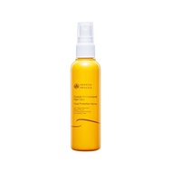 สเปรย์ปกป้องเส้นผมจากความร้อน Oriental Princess Cuticle Professional Hair Care Heat Protection Spray