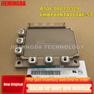 6MBP80RTA060AF-51 A50L-0001-0329 6MBP80RTA060-01 A50L-0001-0327 6MBP50RTA060-01 A50L-0001-0335 6MBP1