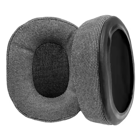 THOUBLUE Replacement Ear Pad for Sony WH-CH710N CH720N CH700N Earphone Earpads Earmuffs Ear Cushion