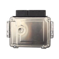 39127-2B700 391272B700 Car Engine Computer Board Electronic Control Unit For Hyundai MEG17.9.12 E90B