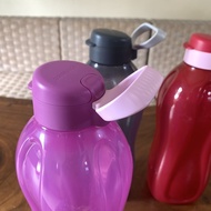 Original Botol Minum 2 Liter Eco Bottle Tupperware