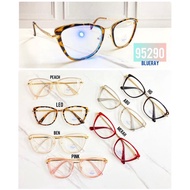 Photochromic Minus glasses/glasses lenses/Minus anti-radiation/cylder lenses/Fashion glasses