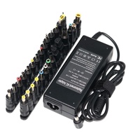 19V 4.74A 90W Universal Power Adapter Charger for Acer Asus Dell Lenovo Samsung Toshiba Laptop 18.5V 19.5V 20V