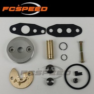 Turbocharger repair kit ct16v 17201-11070 turbo rebuild kits for Toyota Hilux Innova Fortuner 2.4L 2