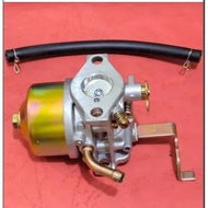 MESIN ROBIN EY15 EY20 CARBURETOR ROBIN DRIVE ENGINE CARBURETOR