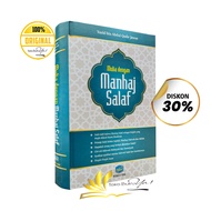 Mulia Dengan Manhaj Salaf - Pustaka At Taqwa
