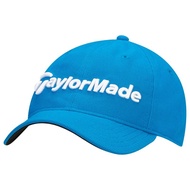 TaylorMade หมวกกอล์ฟเด็กและเยาวชนของ eme Golf