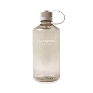 NALGENE Sustain Bottle n/m 1000ml - Grey