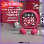 Fantasy Tone Disney Tws True Wireless Earphone By Disney Land Dijamin Puas