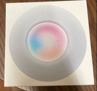 HomePod mini