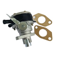 Fuel Feed pump AM882588 For Yanmar Engines 3TN75R 3TNE78A Yanmar Diesel Engines