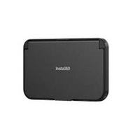 Insta360 Ace Pro2 翻轉螢幕遮光罩