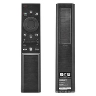 New Replace BN59-01357A For Samsung 2021 QLED Voice Solar Energy TV Remote Control TM2180E QN9 QN8 Q