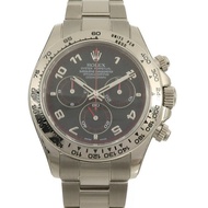 ROLEX Daytona 116509