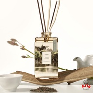Korea KUNDAL Scent Of Tea Perfume Diffuser 4Scents Gift recommendation