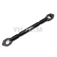 Motorcycle Accessories Balance Bar Handlebar Crossbar Phone Holder For Africa Twin 1100 CRF1100L CRF