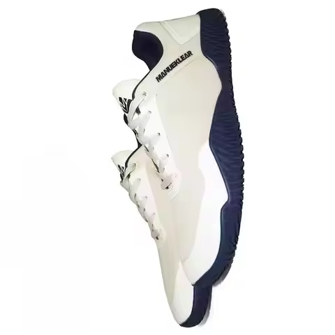 Original Brand Weight New Lifting Sneakers For Unisex Wearable Squat Hard Pull Shoe Couples Hard-Wea