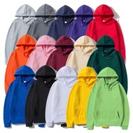 PLAIN HOODIE SWEATER // PLAIN SWEATER MEN WOMEN // PLAIN HOODIE // UNISEX PREMIUM HOODIE SWEATER