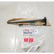 As iron ocran gear shifter versneling Jupiter z Vega R new original e8101 005tp YGPOriginal