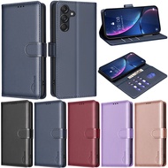 Luxury Casing For Samsung Galaxy A55 5G A35 A15 M15 M55 A25 5G A06 S25 Ultra S25+ S24 Ultra S22 Plus