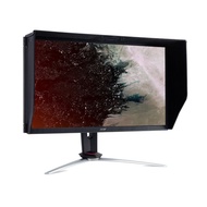 Acer Nitro XV273K 27-Inch 4K HDR 400 IPS G-Sync Monitor 144Hz (Upgraded Model)