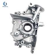 2131026650  Oil Pump for  ACCESS II  CERATO Accessories Parts 21310-26801 21310-26800 21310-26800 21