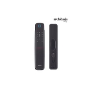 Hafele Smart Digital Lock PP8200 PRO