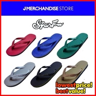 ◬ ◊ ✨ Original Spartan Slippers for Men and Women