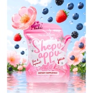 You Glow Babe Beauty White Sunscreen rejuv set,beauty white soap,beauty white capsule