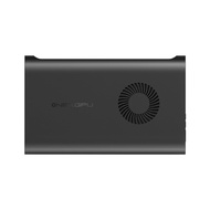 OneXGPU External GPU with AMD RX 7600M XT 8GB GDDR6 RDNA 3, Portable eGPU for Laptops and PC with Th