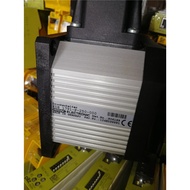 HY New and original eds1791-n-400-000, eds1791-p-250-000