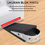 Door Stopper Door Stopper/ Door Stopper/ Door Stopper/ Door Stopper/