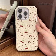 SOFTCASE FOR INFINIX S4 SMART S4 5 6+ 7 HD HOT 5 6 7 8 9 10 10i 10S 11 11S 12 12i 20i 30 30 PLAY NOT