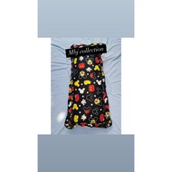 JUMBO LOVE PILLOW COVER / PREMIUM LOVE PILLOW COVER