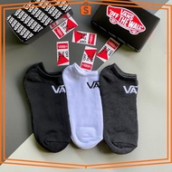 VANS TERRY QUALITY MATAKAKI SOCKS ORIGINAL VANS SOCKS AUTHENTIC VANS SOCKS AUTHENTIC ORIGINAL