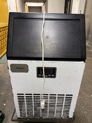 Watoor 製冰機