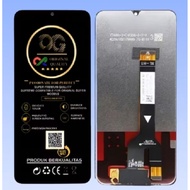 LCD XIAOMI REDMI A5/poco C71 OG SUPER