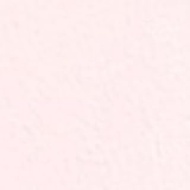 Tanto P-50 2.8 oz (81.4 g) Square Meter A4 Size 100 Sheets