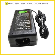 AC-DC ADAPTER DC48V (2A/3A)