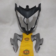 01-B93-300-56AA Front Cover Honda CB150R K15 Street Fire 2012 to 2014 WIN