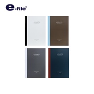 e-file (e-file) Andante Notebook (Andante) CNB79