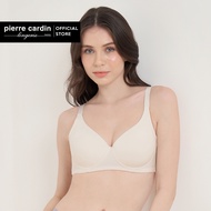 Pierre Cardin Bra Classic Comfort Wireless 602-62457B