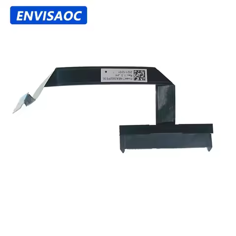 For Acer Aspire 5 A514-54 A514-54-546L A514-54G A514-54S N20C4 Laptop SATA Hard Drive HDD SSD Connec