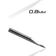 LEGIMASTER SCRIBING KNIFE 0.8MM